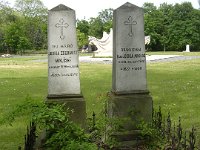 01-a-38 Jósika Miklós báró, ifj., Branyicskai